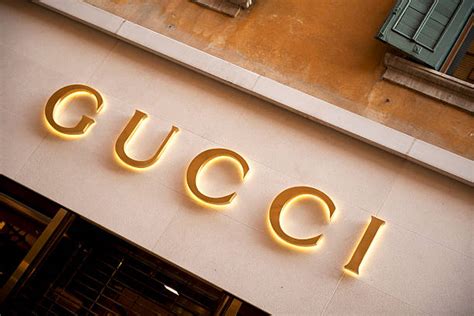 gucci stockists.